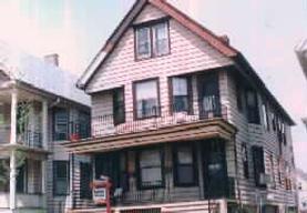 638 Russell Ave. #640, Milwaukee, WI 53207