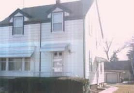 [Address Hidden by Seller], Milwaukee, WI 53219