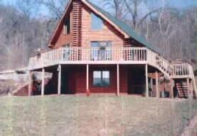 [Address Hidden by Seller], Onalaska, WI 54650