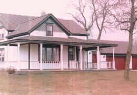 810 W Donges Bay Rd., Mequon, WI 53092