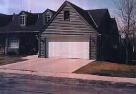 [Address Hidden by Seller], Greenfield, WI 53228