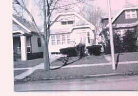 4657 N 28th St, Milwaukee, WI 53209