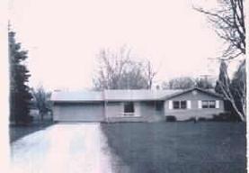 [Address Hidden by Seller], Franklin, WI 53132