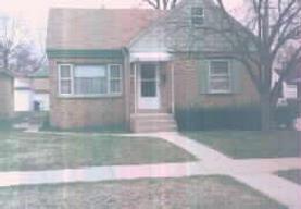 4763 N 73rd St., Milwaukee, WI 53218
