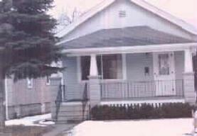 2506 S Superior St., Milwaukee, WI 53207