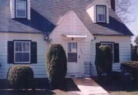 [Address Hidden by Seller], West Salem, WI 54669
