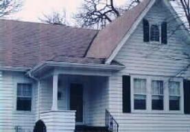 3819 15th St., Racine, WI 53405