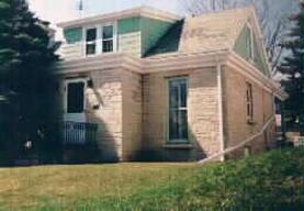 [Address Hidden by Seller], West Allis, WI 53227