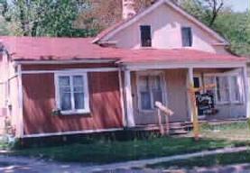 220 Western Ave., Waukesha, WI 53188