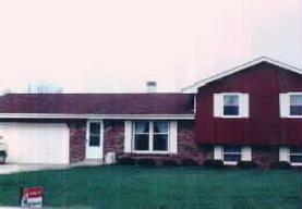 1316 S Emmertsen Rd., Mount Pleasant, WI 53406