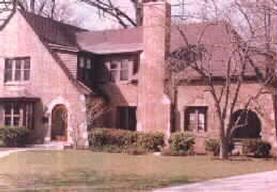 958 E Circle, Whitefish Bay, WI 53217