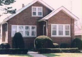 [Address Hidden by Seller], Kenosha, WI 53140