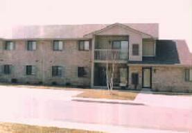 [Address Hidden by Seller], Kenosha, WI 53142