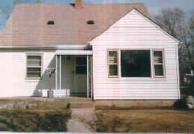 [Address Hidden by Seller], West Allis, WI 53214