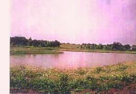 Lt3 Washington Ave., Cedarburg, WI 53012