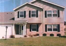 [Address Hidden by Seller], Kenosha, WI 53142