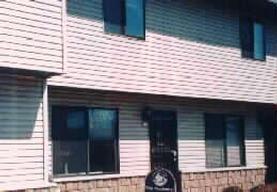 [Address Hidden by Seller], La Crosse, WI 54601