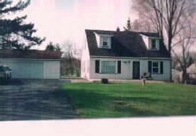 [Address Hidden by Seller], New Berlin, WI 53146