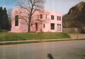 [Address Hidden by Seller], La Crosse, WI 54601