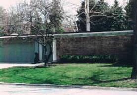 3637 Hennepin Pl, North Bay, WI 53402