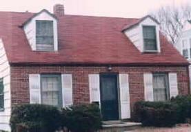 4865 N Idlewild, Whitefish Bay, WI 53217