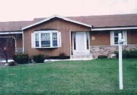 N71W27188 W Hansen Dr, Lisbon, WI 53089