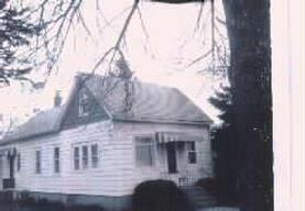 [Address Hidden by Seller], South Milwaukee, WI 53172