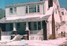 2414 N Wauwatosa Ave., Wauwatosa, WI 53213