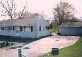 [Address Hidden by Seller], Franklin, WI 53132