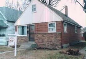 209 S 73rd St, Milwaukee, WI 53214