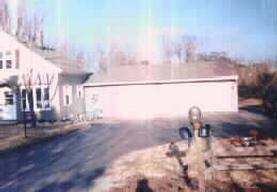 6352 W Scenic Dr., West Bend, WI 53095
