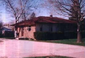 [Address Hidden by Seller], Wauwatosa, WI 53226