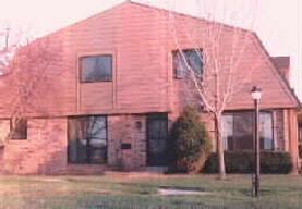 8689 N 73rd St., Milwaukee, WI 53223