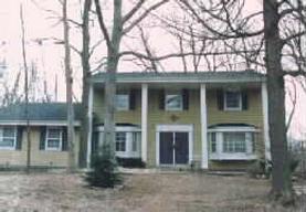 N76W22273 W Cherry Hill, Lisbon, WI 53089