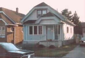 5117 N Elkhart Ave, Whitefish Bay, WI 53217