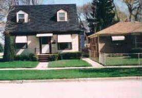 3324 20th St., Racine, WI 53405