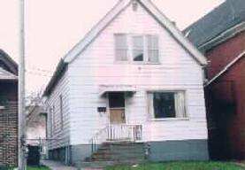 1835 W Rogers St., Milwaukee, WI 53204