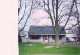 5354 S 116th, Hales Corners, WI 53130