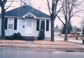 4325 Twentyfirst St., Racine, WI 53405