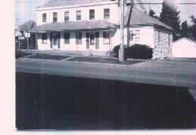 232 W State St, Burlington, WI 53105