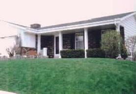 2204 Harris-highland Dr, Waukesha, WI 53188