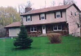 [Address Hidden by Seller], Waukesha, WI 53188