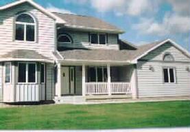 [Address Hidden by Seller], Shelby, WI 54601