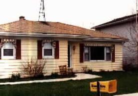 [Address Hidden by Seller], Kenosha, WI 53142