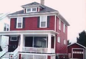 2426 20th St., Racine, WI 53403