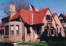 [Address Hidden by Seller], Wauwatosa, WI 53213