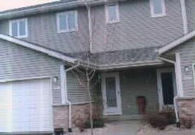 [Address Hidden by Seller], Delafield, WI 53018