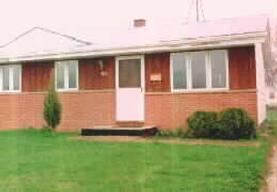 [Address Hidden by Seller], Kenosha, WI 53144