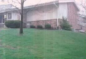 5283 Woodbridge Ln., Greenfield, WI 53221