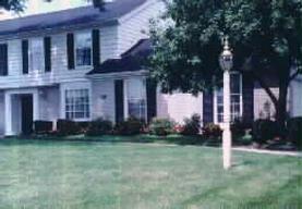 [Address Hidden by Seller], Elm Grove, WI 53122